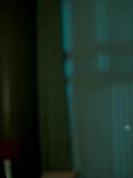 عندما يسقط القناع[مدبلج] - Episode 14