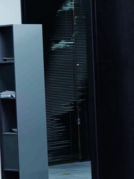 明星老婆的貼身保鑣 - Episode 44