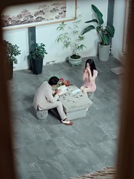 第53集 - 我乃塵世謫酒仙