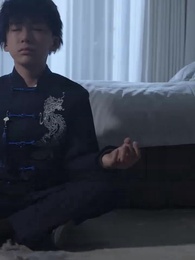 第12集 - 我乃修仙者