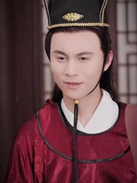 逍遙贅婿 - Episode 99