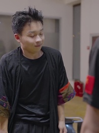 女總裁的極品兵王 - Episode 26