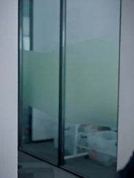 Bölüm 38 - Kaan Bey'in Hanımefendisi: Aşkın Kaderi