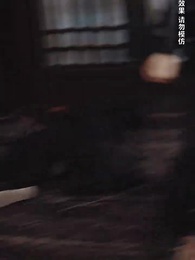 第60集 - 五龍奪嫡,廢物皇子不裝了