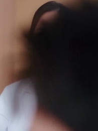 Bölüm 29 - Pes Ettim