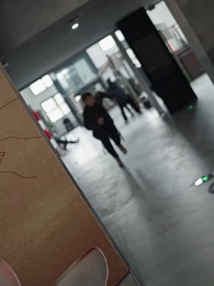 第84集 - 超級鑒寶師