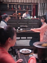逍遙贅婿 - Episode 67