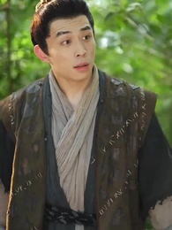 칼 든 여인, 가문을 살리다 - Episode 49