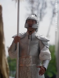 第60集 - 懷孕後,被天神寵上天