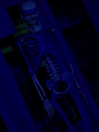 第58集 - 超級鑒寶師