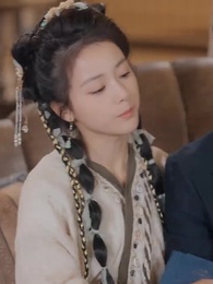 疫病神にも福来る - Episode 11