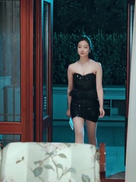 我乃塵世謫酒仙 - Episode 15