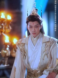 第32集 - 懷孕後,被天神寵上天