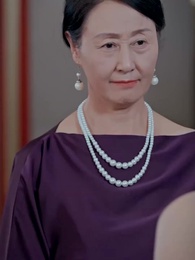 Bölüm 12 - Kaan Bey'in Hanımefendisi: Aşkın Kaderi