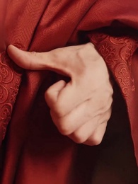 第2集 - 錦時逢君