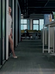 Kaan Bey'in Hanımefendisi: Aşkın Kaderi - Episode 3