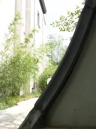 第54集 - 我乃修仙者