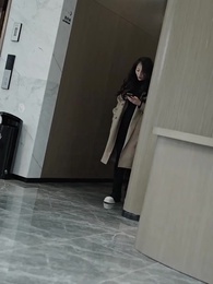 第14集 - 超級鑒寶師