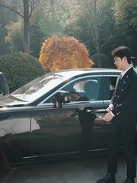 Bölüm 3 - Pes Ettim