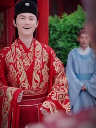 逍遙贅婿 - Episode 108