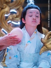 懷孕後，被天神寵上天 - Episode 26