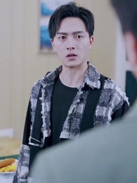 용의 비수 - Episode 11