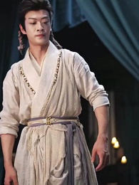 칼 든 여인, 가문을 살리다 - Episode 36