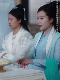 第42集 - 懷孕後,被天神寵上天