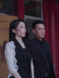 第75集 - 女總裁的極品兵王