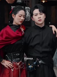 Episodio 37 - Hoy Me Elevo al Cielo