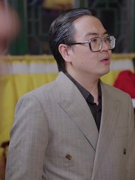 第61集 - 女總裁的極品兵王