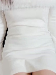 [Dubbed]The Top Seller - Episode 10