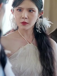 Kocayı Attı, Parladı - Episode 51