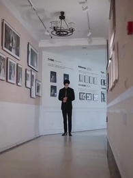 天降好孕，壹媽五寶四個爹 - Episode 63