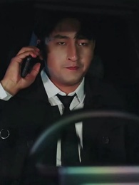 天降好孕，壹媽五寶四個爹 - Episode 65