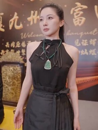 第56集 - 酒幹倘賣無