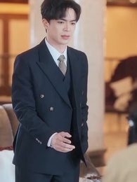 第26話 - 疫病神にも福来る