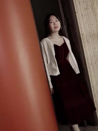 第47集 - 超級鑒寶師