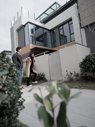 超級鑒寶師 - Episode 15