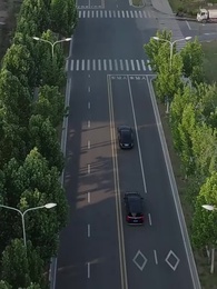 第13集 - 我乃修仙者