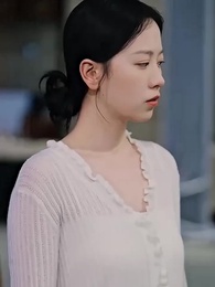 Regreso del Guerrero - Episode 16