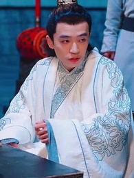 第36集 - 被父皇找回後，開啟虐渣人生