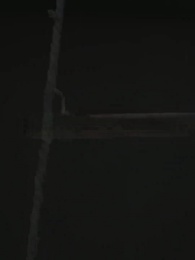 第17集 - 金山不如男兒脊