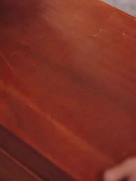 Episode 34 - Der Sohn des Kommandanten