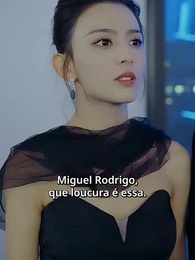 Episódio 37 - Sem Memória, Só Amor