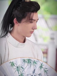 第51集 - 逍遙贅婿