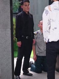 女總裁的極品兵王 - Episode 67