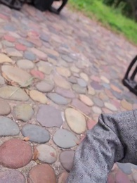 第11集 - 逍遙贅婿