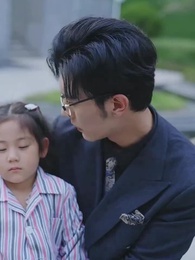 天降好孕，壹媽五寶四個爹 - Episode 59