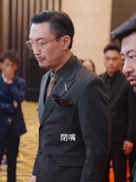 酒幹倘賣無 - Episode 53